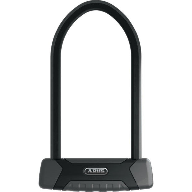 ABUS Granit X-Plus 540 Key 23cm